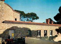 1971_Les Bormettes foyer Astrolabe 1.jpg